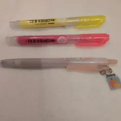 Item thumbnail for item 6f010f05-b3fa-4a81-a540-64dcbc107b8b