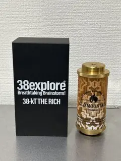 2026年最新】miyaBi richの人気アイテム - メルカリ