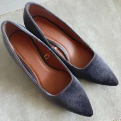 Item thumbnail for item 1cb74826-2cc2-48a5-b1e7-4bb04cda9161