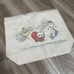 Item thumbnail for item d169ad75-b038-40dd-8fa3-8a3d4ceb934d