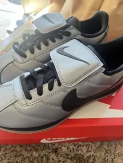NIKE コルテッツ CORTEZ SE