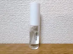 SHIRO アールグレイ　オードパルファン