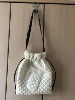 ear PAPILLONNER イアパピヨネ　スミスタイル　チャーム　2点セット ear PAPILLONNER イアパピヨネ スミスタイル チャーム 2点セット