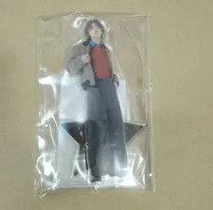 STARGLOW Star Wish アクリルスタンド アクスタ RUI ルイ - メルカリ