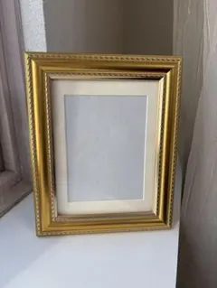 額縁 アート用品