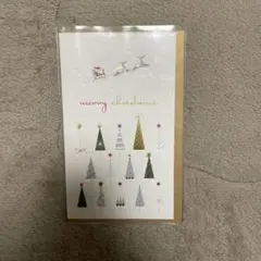 Item thumbnail for item d1edf0cb-d2d9-4eac-8ee8-e182cc14b0c4