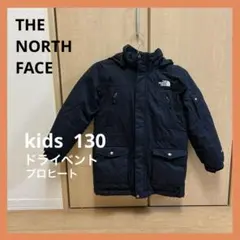 Item thumbnail for item 33e93b5a-359c-4eb6-9bcd-ebff47143104