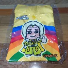 HARAJUKU FESTIVAL ショルダーバッグ　こーた