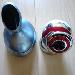 NAILERS New Pro-Heel コードレス フットケアマシン - メルカリ