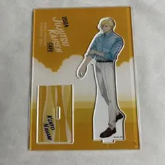 Item thumbnail for item 5bb9d8f4-018c-4f92-ad31-5a04cf4b9851