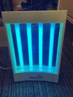 Item thumbnail for item e1c824d1-f0c9-4809-a287-2bba61b758f2