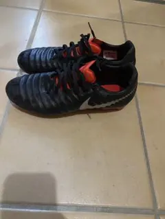 Nike Tiempo Legend VII Proサッカー シューズ 29cm - メルカリ