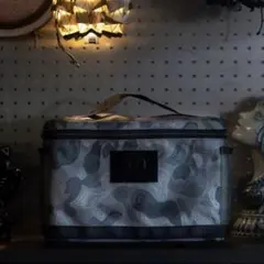 2025年最新】NeruDesignWorks ポーチの人気アイテム - メルカリ