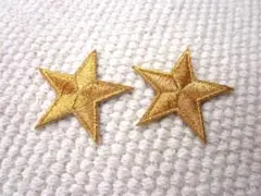 Item thumbnail for item af136ee6-4532-4f53-a900-cc4059d95636