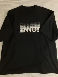 2026年最新】the ennoy professionalの人気アイテム - メルカリ