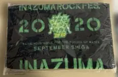 Item thumbnail for item d44a6056-51dc-44e0-9239-f50ec79d34a3