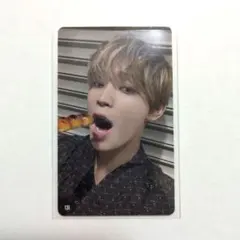 きーみどり(プロフ必読)様 リクエスト 2点 まとめ商品