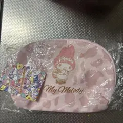 Item thumbnail for item 43c0f9a0-f27f-4728-912e-7a3a53664053