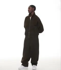 SWEATS COLLECTIVE　スウェットハーフパンツ SWEATS COLLECTIVE スウェットハーフパンツ