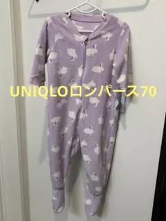 Item thumbnail for item 0b12a62e-97ed-49f5-bf08-3a856331d5d8