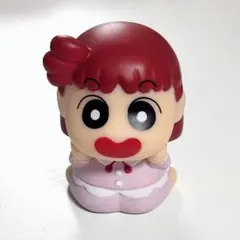 マムアンちゃん ソフビ 渋谷カラー シリアルナンバー入り - メルカリ