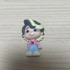 Mrs. GREEN APPLE 大森元貴 フィヨルド フィギュア