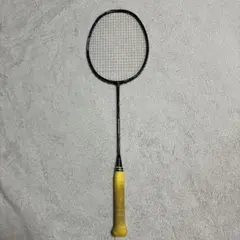 ほぼ新品・廃盤レア】YONEX バドミントンDUORA 8XP 3U5 - メルカリ