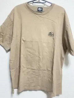 Item thumbnail for item ba47e52a-38d0-4bda-b557-430a2f9232e8