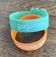 バニラズ　ラババン 2026年最新】go!go!vanillas ラババンの人気アイテム - メルカリ