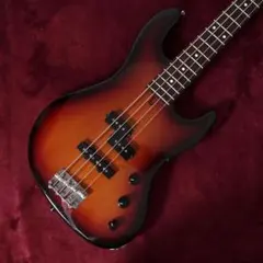 2025年最新】bacchus pjの人気アイテム - メルカリ