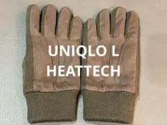 Item thumbnail for item 41458652-50ff-4cd8-80c3-8d3ad5e61f3b