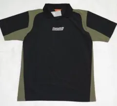 Item thumbnail for item f6c1e7cc-0b1a-4831-b785-bdc297769471