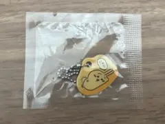 ちいかわ うさぎ　キーホルダー　レア