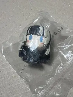 ホロライブ　リグロス一番くじ　ちょこのっこ　儒烏風亭らでん