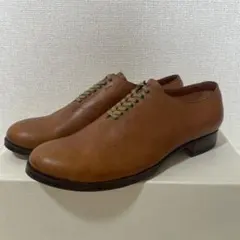 R.U. Dessin Aneta (VIBRAM Half Rubber) - メルカリ