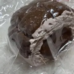 xiaorong ronron シャオロン スクイーズ チョコプリン - メルカリ