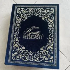 2026年最新】francfranc ジュエリー ボックスの人気アイテム - メルカリ