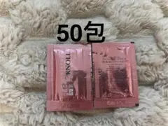 Item thumbnail for item 6bdacc19-42bc-4319-b2b4-df1eff1eec86