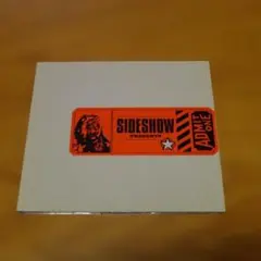 Hi-Standard WIZO スプリットEP アナログレコード | Mercari