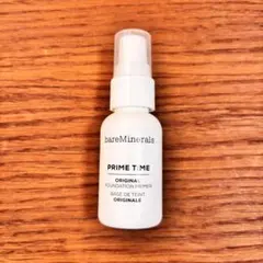 bareMinerals PRIME TIME ベアミネラル プライムタイムのサムネイル