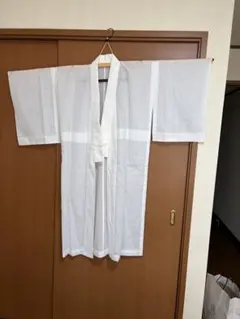 Item thumbnail for item 80488f18-4f7b-49a6-8835-cd1357f4ccae