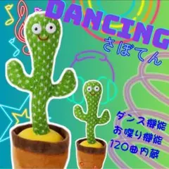 Item thumbnail for item 4aad9448-f493-4d06-a189-3f33863a014d