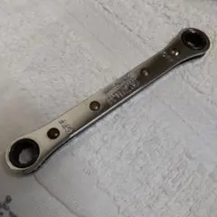 2026年最新】スナップオン 3/8ラチェットの人気アイテム - メルカリ