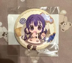 2025年最新】地縛少年花子くん 葵 缶バッジの人気アイテム - メルカリ