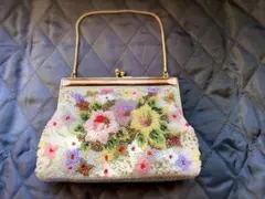 Item thumbnail for item 83776f40-8ae8-4537-ad3d-00d7f86d9edc