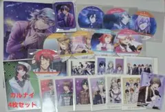 うたプリ　まとめ売り