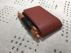 Item thumbnail for item b809edac-b5ce-4912-be8e-5636b256acf7