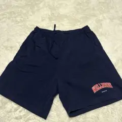2026年最新】SPORTY&RICH メンズ ショートパンツ・ハーフパンツの人気