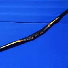 bourbonmen様 リクエスト 2点 まとめ商品