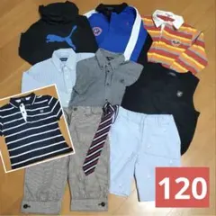 クッキーサンド様 リクエスト 2点 まとめ商品